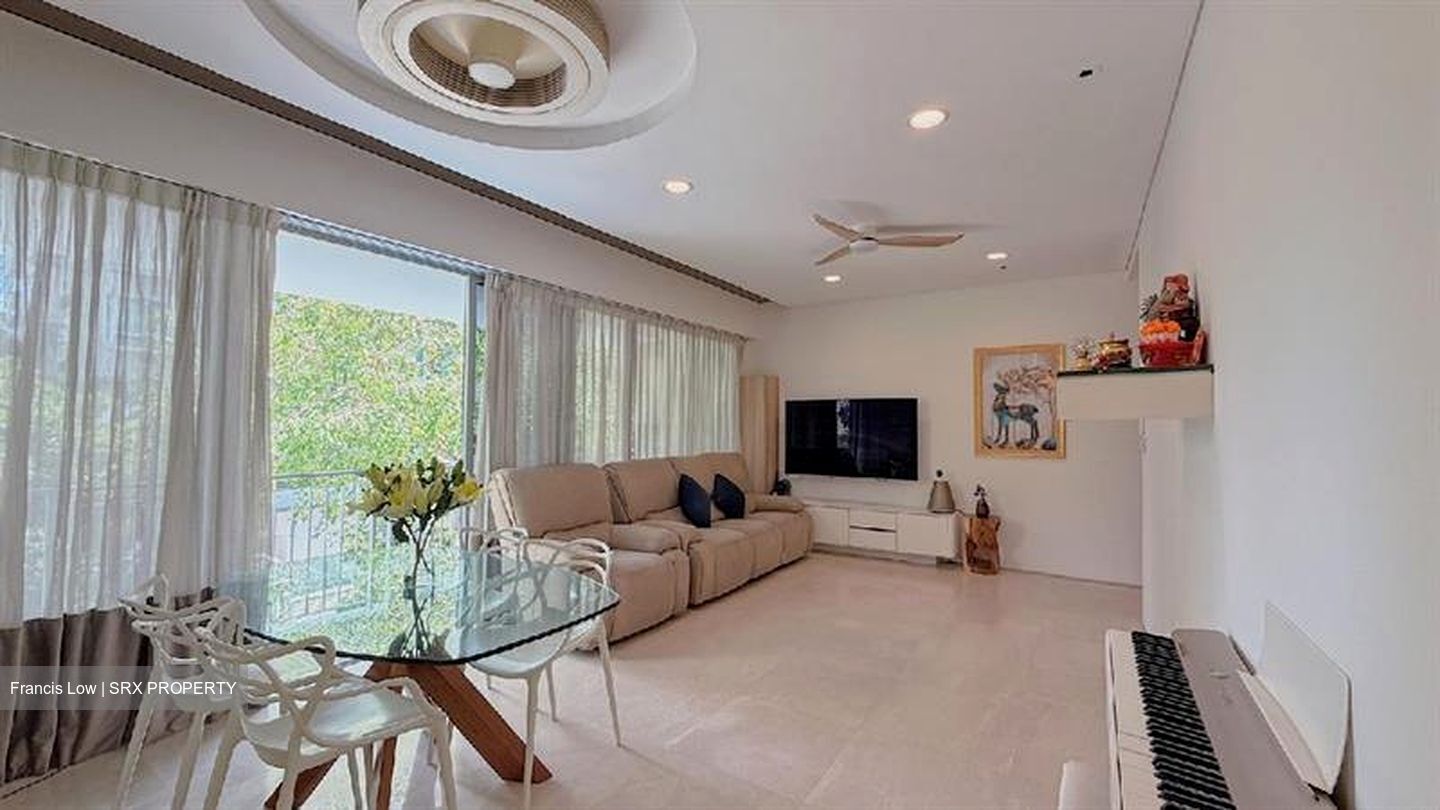 Versilia On Haig (D15), Condominium #635115951